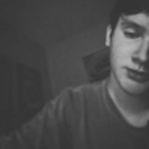 Meet your Posher, Dillon